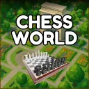 Chess World