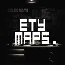 ⚪⚫ ETY MAPS ⚫⚪ | 🕯 MULTIFANDOM 🕯 | 🐻 TPRR HISPANO 🐻