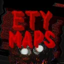 🎲 ETY MAPS 🎲 | 📼 MULTIFANDOM 📼 | 🍕 TPRR HISPANO 🍕