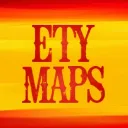 🔴🟡 ETY MAPS 🟡🔴 | ⚽ MULTIFANDOM ⚽ | 🏆 TPRR HISPANO 🏆