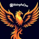 RisingAsOne