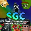 silly gaem co