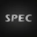 Spectrum | #reborn