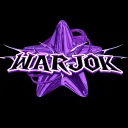 WARJOK IS BACK