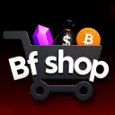 ⭐ | BF Shop # 2K25