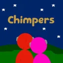 Chimpers (Dead)