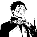 𝙍𝙀𝙄𝘿 Discord Server
