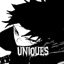 𝗨𝗻𝗶𝗾𝘂𝗲𝘀 Discord Server