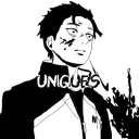 𝗨𝗻𝗶𝗾𝘂𝗲𝘀 Discord Server