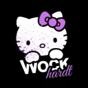 Wockhardt