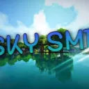 ⛏Sky Craft Smp⛏