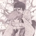 ﹒ hayakuma  ハヤクマ    DJ2L