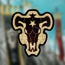🐃 ↝ 𝐓𝖺𝗎𝗋𝖾𝖺𝗎 𝐍𝗈𝗂𝗋 : 𝐑𝖾𝗇𝖺𝗂𝗌𝗌𝖺𝗇𝖼𝖾