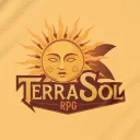 Coletivo Terra Sol ✵