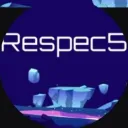 Respec5's Server