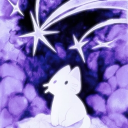 Garden Sanctuary Discord server icon