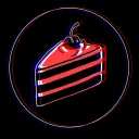 Duplicake's server