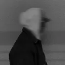 Rounder