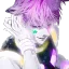 /it
