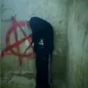 𝐈𝐓