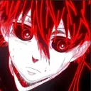 ♰𝐙‘𝐑𝐄𝐃