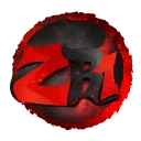 @Z'red /it