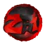 @Z'red /it