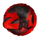 @zred team/it