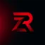 @Z'red /it