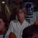 𝗧𝗛𝗘 𝗝𝗘𝗗𝗜 𝗖𝗢𝗨𝗡𝗖𝗜𝗟