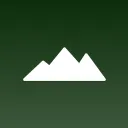 Northern Airways
