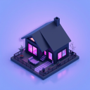 Digital Den