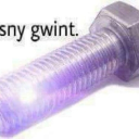 🎅 Mechatroniczny Serwis