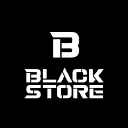 Black Store