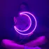 💜𝒙𝑷𝒆𝒏𝒆𝒍𝒐𝒑𝒆𝒊𝒂𝒙 𝑪𝒐𝒎𝒎𝒖𝒏𝒊𝒕𝒚💜