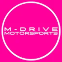 M-Drive Discord Server