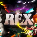 🪼 ˚₊·-͟͟͞𝗥𝗲𝘅 𝗖𝗼𝗺𝗺𝘂𝗻𝗶𝘁𝘆˚₊·