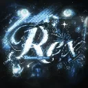 🌙 ˚₊·-͟͟͞𝐑𝐄𝐗 𝐂𝐨𝐦𝐦𝐮𝐧𝐢𝐭𝐲˚₊·