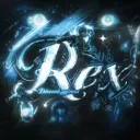 🌀 ˚₊·-͟͟͞𝗥𝗲𝘅 𝗖𝗼𝗺𝗺𝘂𝗻𝗶𝘁𝘆˚₊·