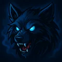 DemonShadow7's server