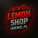 Lemon shop