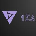 1zalexis