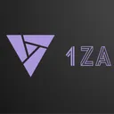 1zalexis