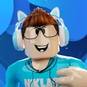 Niklascrew