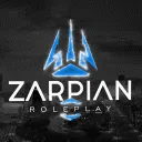 Zarpian Roleplay
