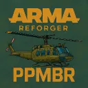 Brasil Conflict - Programado para matar