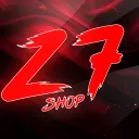 Z7 Shop