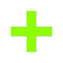 +Plus Discord server icon