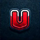 Utility Hub