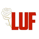 Labour Unity Front (LUF)